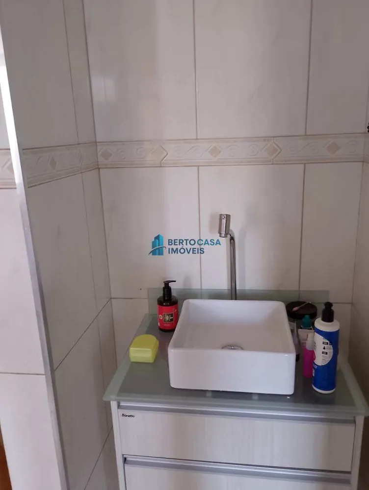 Apartamento, 2 quartos, 38 m² - Foto 9