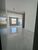 Apartamento, 2 quartos, 39 m² - Foto 5