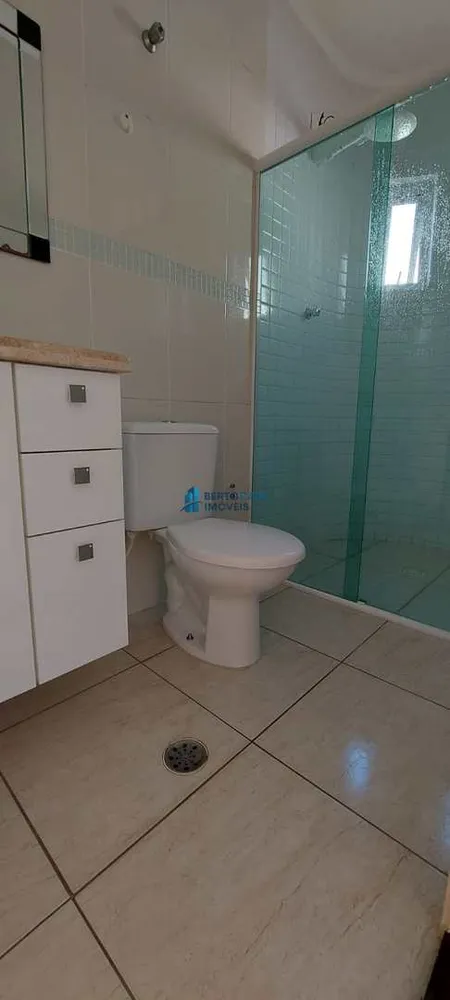 Sobrado, 2 quartos, 70 m² - Foto 9