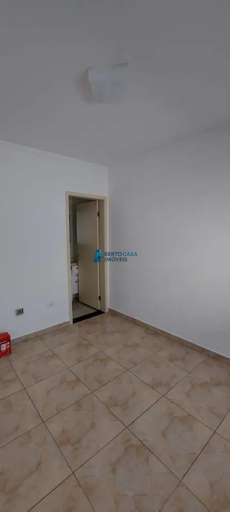 Sobrado, 2 quartos, 70 m² - Foto 6