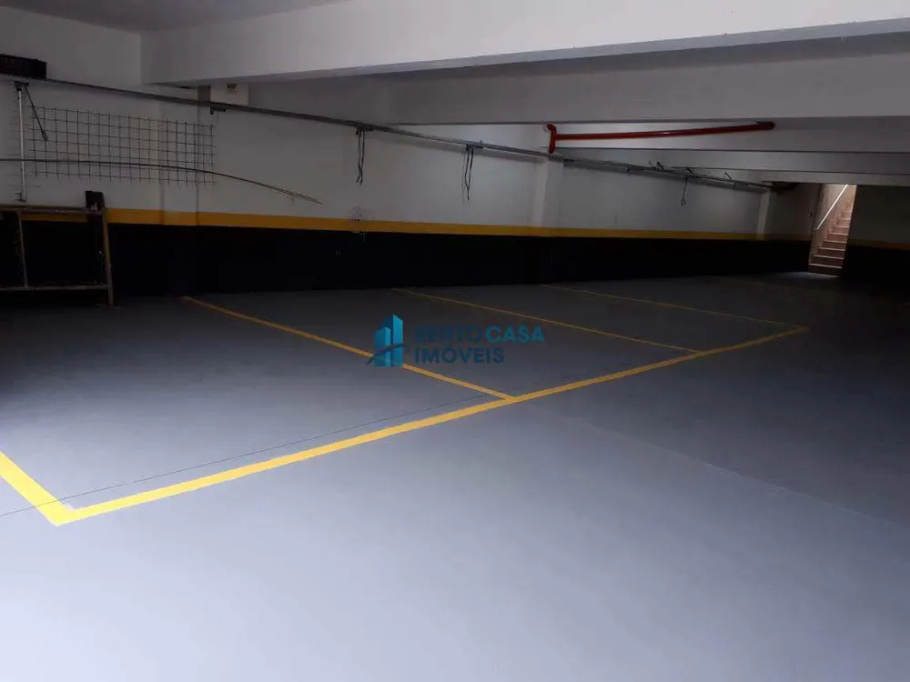 Sobrado, 2 quartos, 70 m² - Foto 10