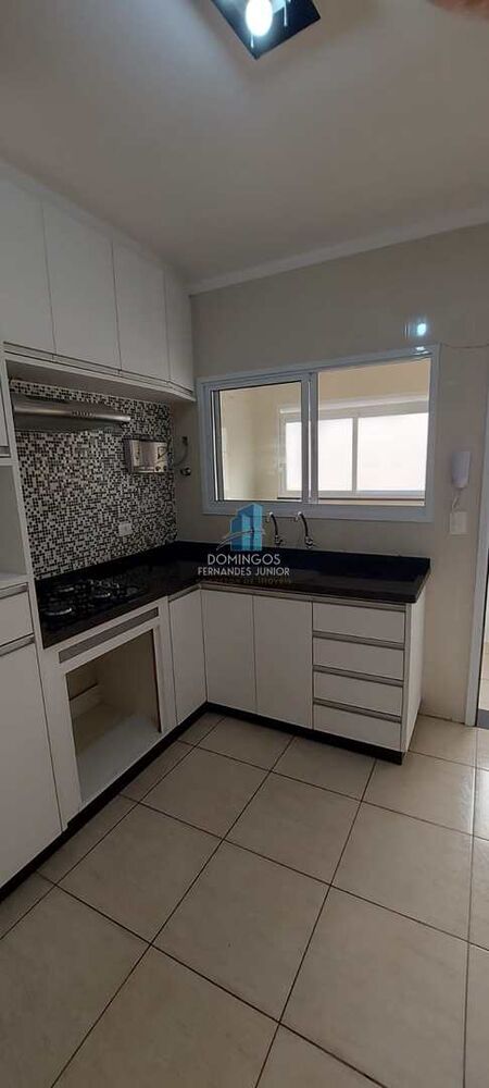 Sobrado, 2 quartos, 70 m² - Foto 4