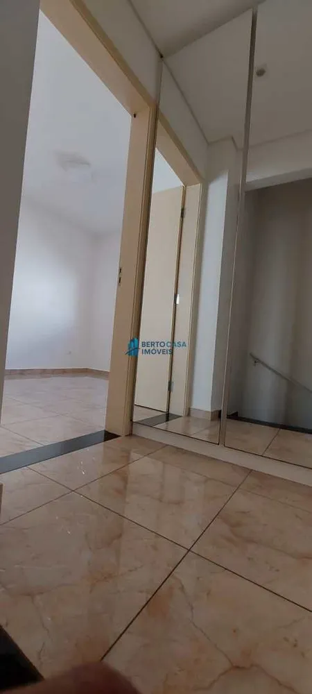 Sobrado, 2 quartos, 70 m² - Foto 7
