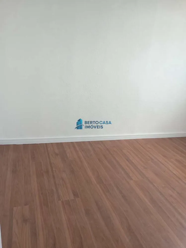 Sobrado, 2 quartos, 95 m² - Foto 1