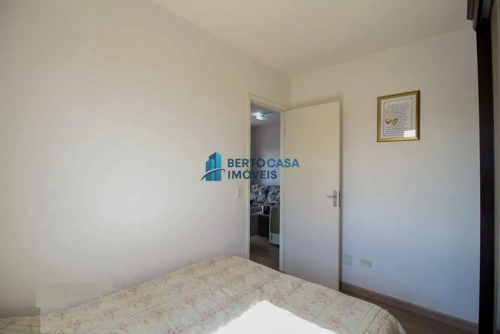 Apartamento, 2 quartos, 54 m² - Foto 12