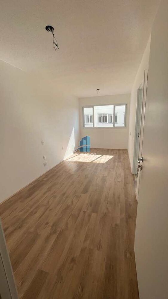 Apartamento, 1 quarto, 37 m² - Foto 7