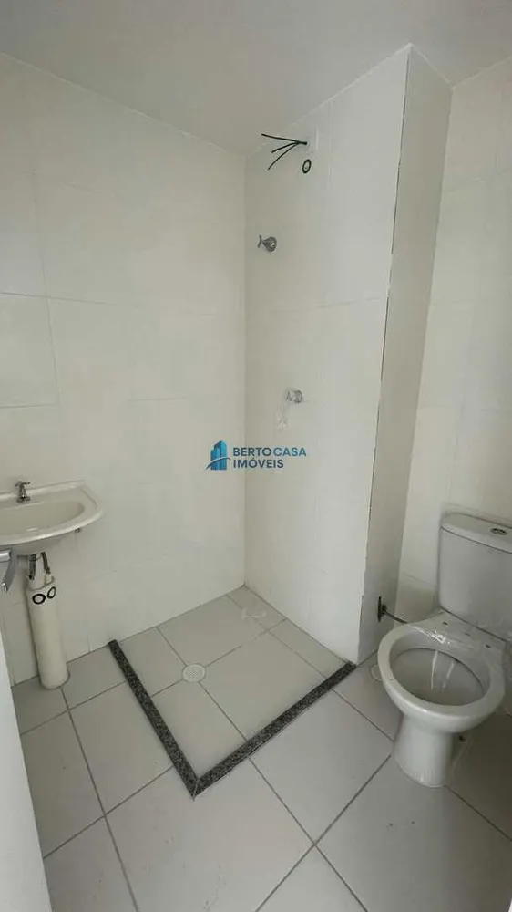 Apartamento, 1 quarto, 37 m² - Foto 11