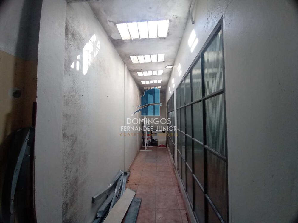 Prédio Inteiro, 250 m² - Foto 3