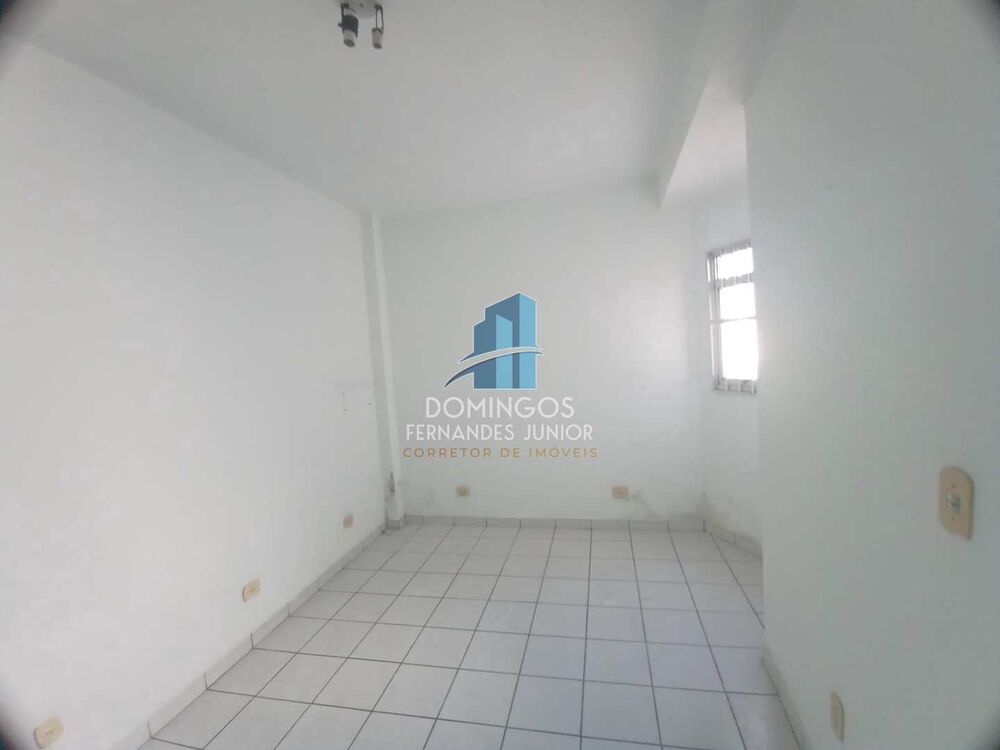 Prédio Inteiro, 250 m² - Foto 2