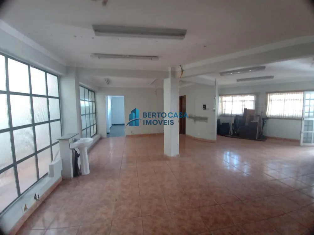 Prédio Inteiro, 250 m² - Foto 6