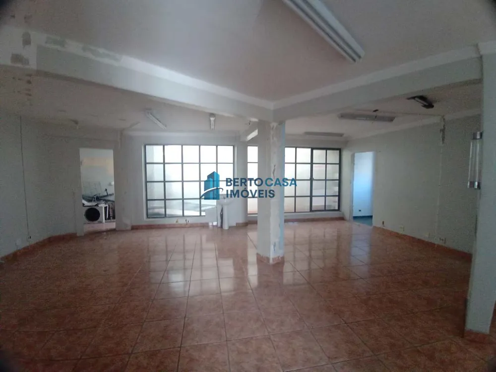 Prédio Inteiro, 250 m² - Foto 7
