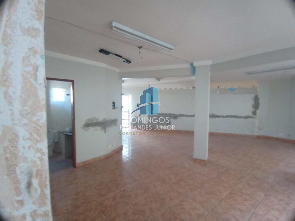 Prédio Inteiro, 250 m² - Foto 4