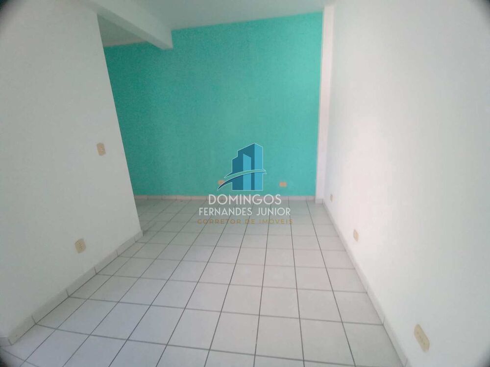 Prédio Inteiro, 250 m² - Foto 1