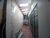 Prédio Inteiro, 250 m² - Foto 4