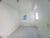 Prédio Inteiro, 250 m² - Foto 1