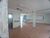 Prédio Inteiro, 250 m² - Foto 3