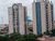 Apartamento, 2 quartos, 54 m² - Foto 2