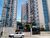 Apartamento, 2 quartos, 54 m² - Foto 1