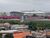 Apartamento, 2 quartos, 54 m² - Foto 4