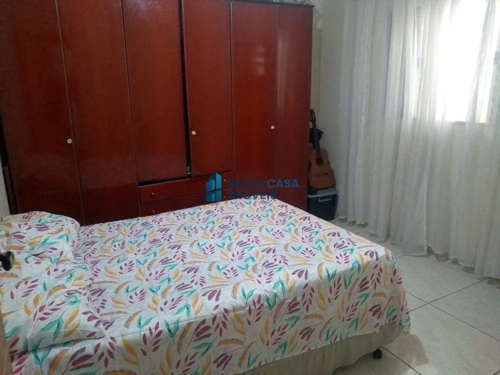 Casa, 3 quartos, 160 m² - Foto 8