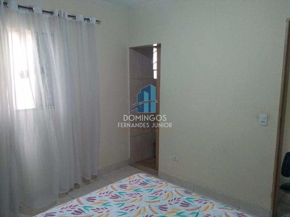 Casa, 3 quartos, 160 m² - Foto 3
