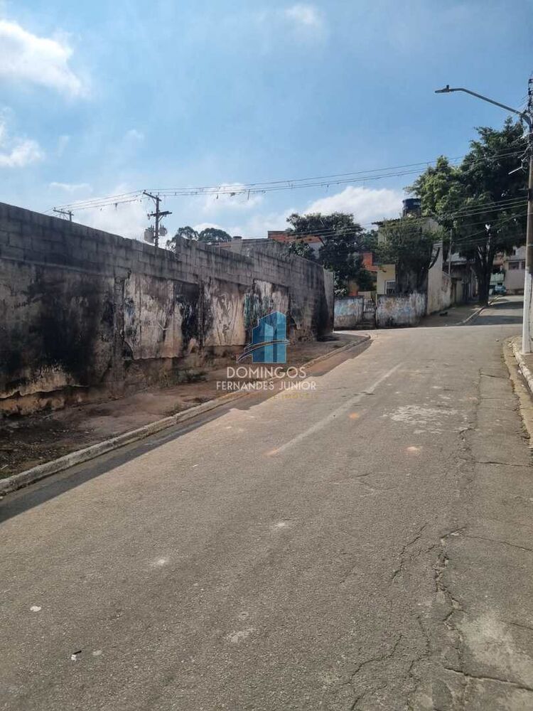 Terreno, 950 m² - Foto 4