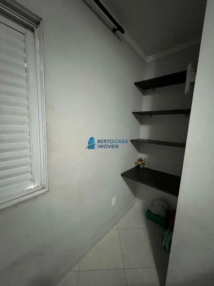 Sobrado, 2 quartos, 70 m² - Foto 4