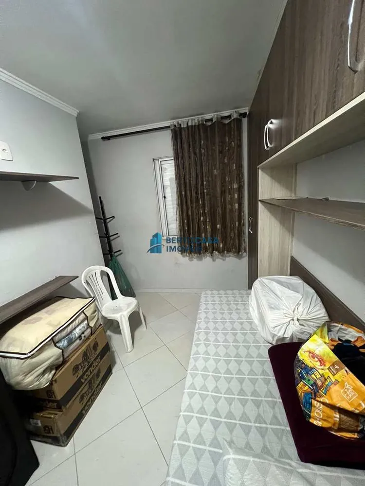 Sobrado, 2 quartos, 70 m² - Foto 7