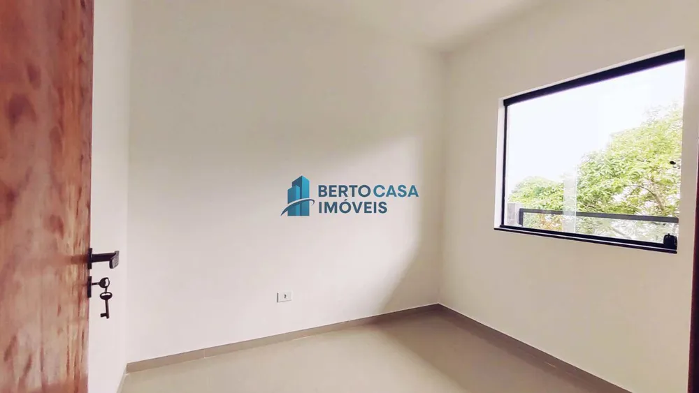 Apartamento, 2 quartos, 37 m² - Foto 2