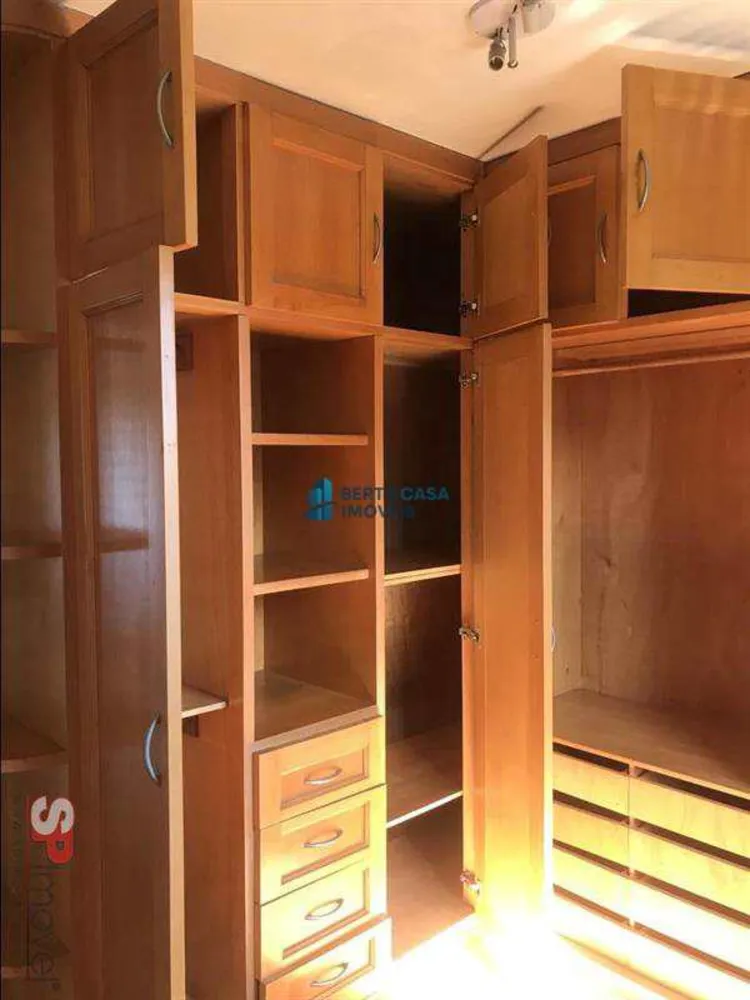 Apartamento, 2 quartos, 50 m² - Foto 10