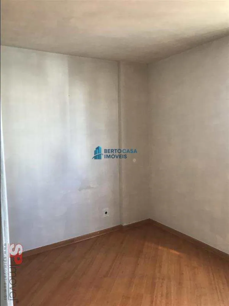 Apartamento, 2 quartos, 50 m² - Foto 11