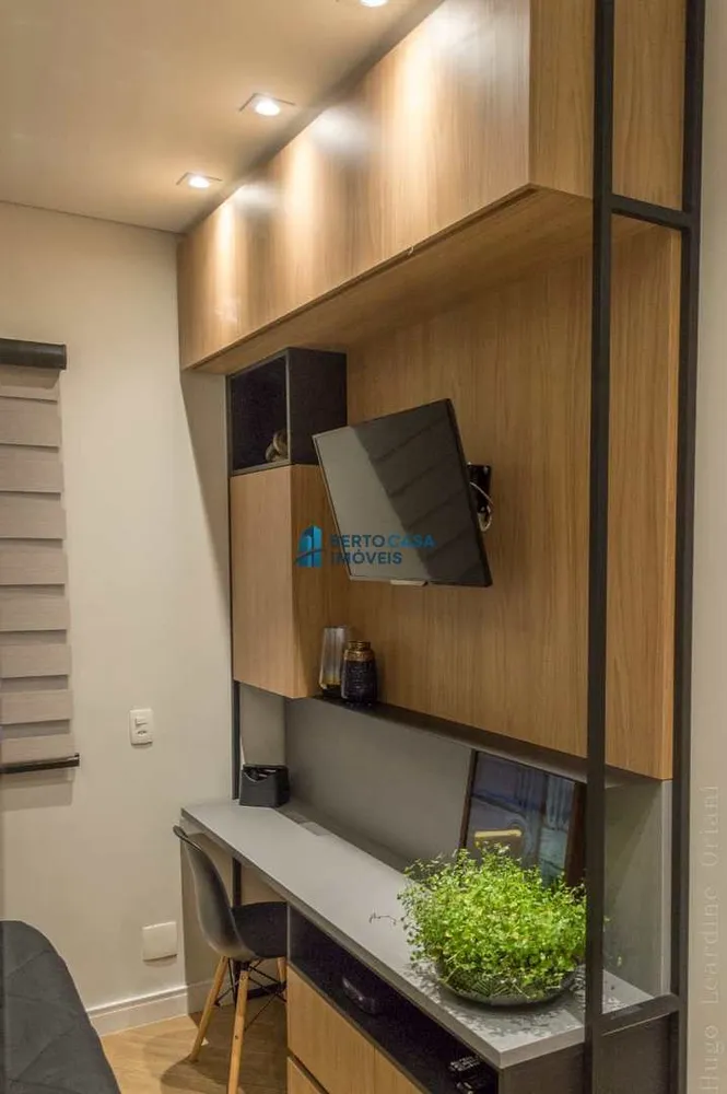 Apartamento, 2 quartos, 100 m² - Foto 3