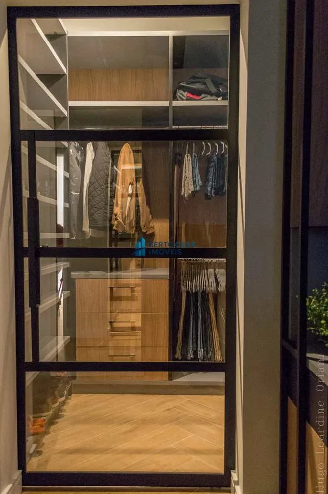Apartamento, 2 quartos, 100 m² - Foto 10