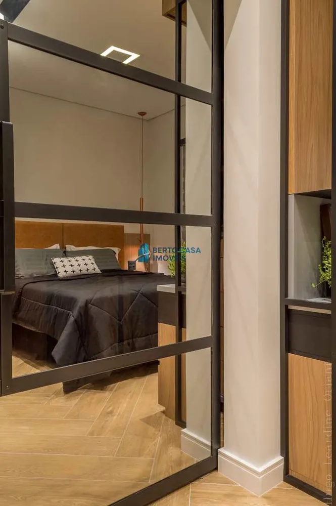 Apartamento, 2 quartos, 100 m² - Foto 16