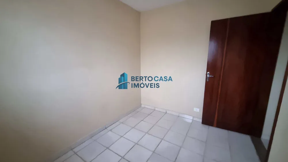 Apartamento, 2 quartos, 54 m² - Foto 6