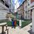 Apartamento, 2 quartos, 54 m² - Foto 4