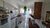 Apartamento, 2 quartos, 54 m² - Foto 1