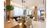 Apartamento, 2 quartos, 35 m² - Foto 3