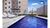 Apartamento, 2 quartos, 35 m² - Foto 1