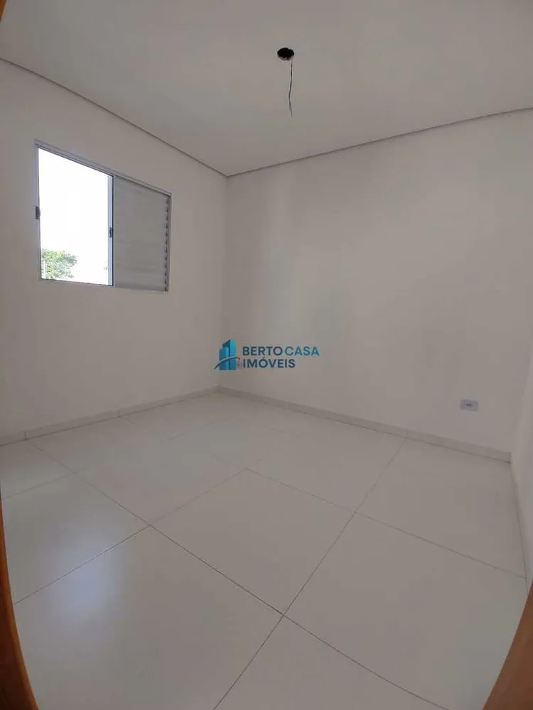 Apartamento, 1 quarto, 25 m² - Foto 9
