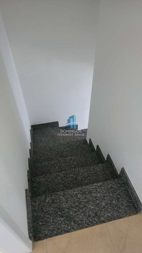 Sobrado, 2 quartos, 63 m² - Foto 14