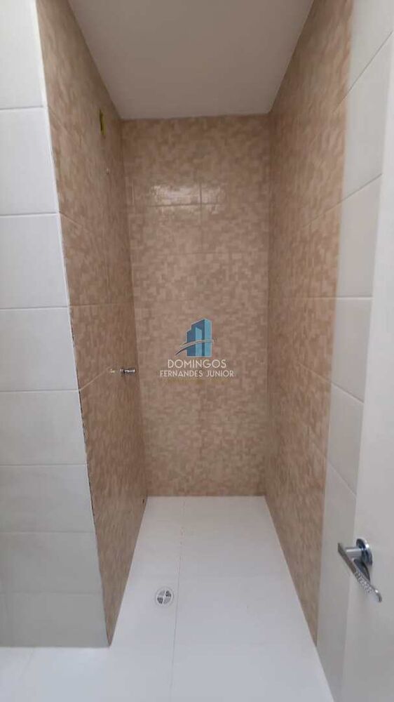 Sobrado, 2 quartos, 63 m² - Foto 5