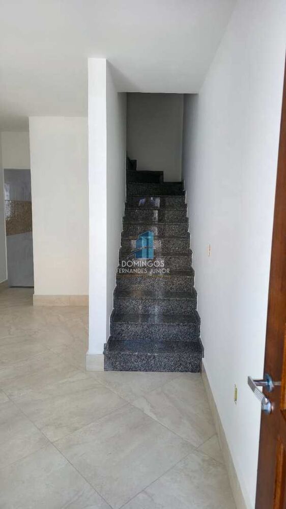 Sobrado, 2 quartos, 63 m² - Foto 15