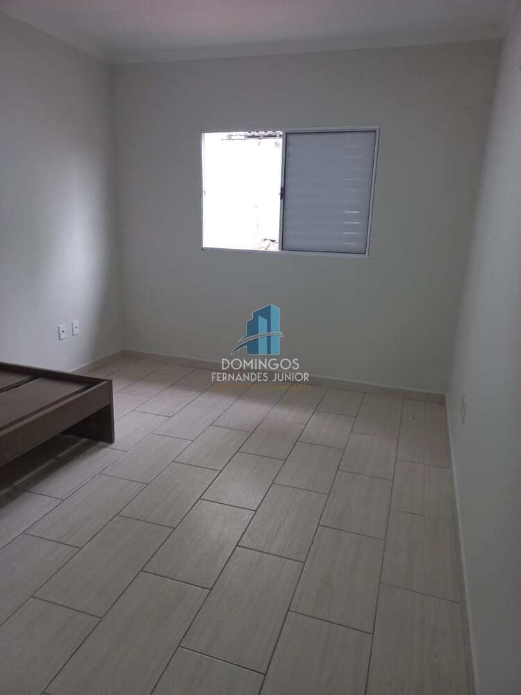 Sobrado, 3 quartos, 128 m² - Foto 7