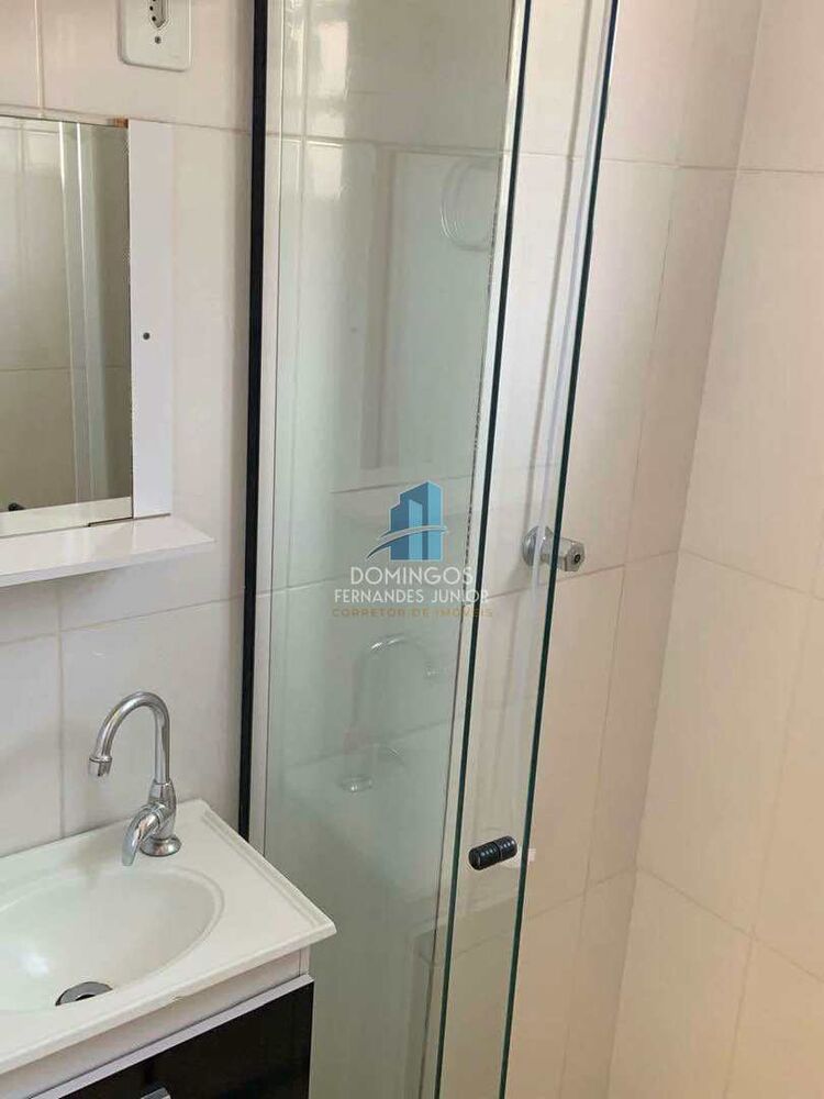 Apartamento, 2 quartos, 42 m² - Foto 11