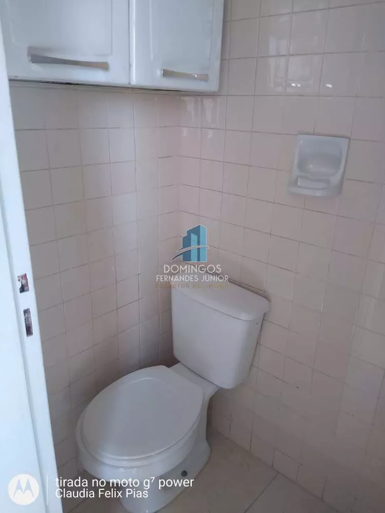 Apartamento à venda com 3 quartos, 78m² - Foto 16