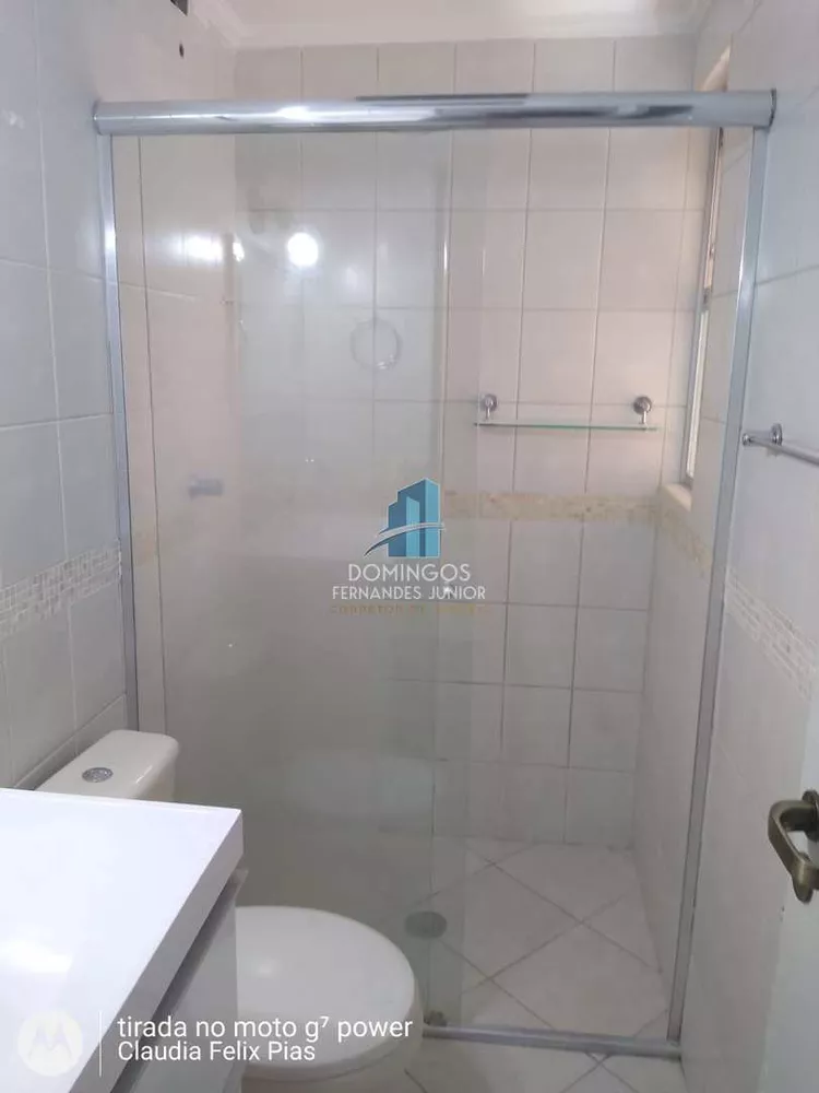 Apartamento à venda com 3 quartos, 78m² - Foto 14