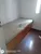 Apartamento, 3 quartos, 78 m² - Foto 12