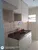 Apartamento, 3 quartos, 78 m² - Foto 21