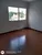 Apartamento, 3 quartos, 78 m² - Foto 8